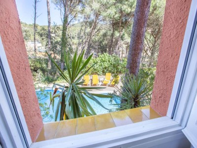 Apartment Apartment in Spain near Beach & City Center - Outdoor photo 6