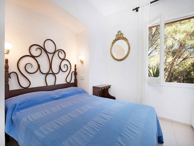 Apartment Apartment in Spain near Beach & City Center - Features photo 12