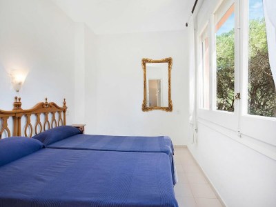 Apartment Apartment in Spain near Beach & City Center - Features photo 16