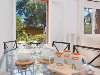 Apartment Apartment in Spain near Beach & City Center - Features photo 19