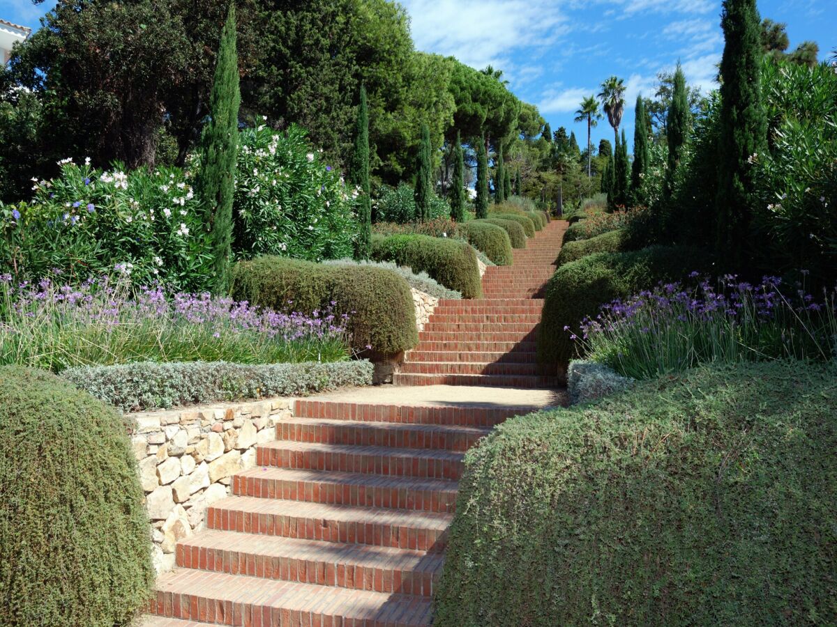 Apartment Wohnung in Blanes mit Meerblick - Outdoor photo 4