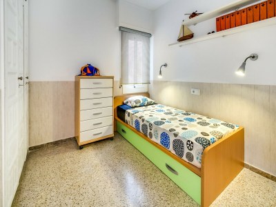 Apartment Wohnung in Blanes mit Meerblick - Features photo 18