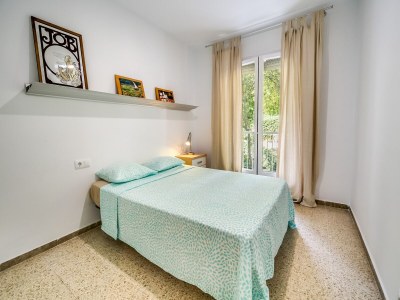 Apartment Wohnung in Blanes mit Meerblick - Features photo 22