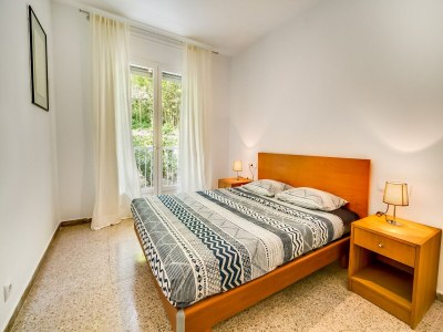 Apartment Wohnung in Blanes mit Meerblick - Features photo 23