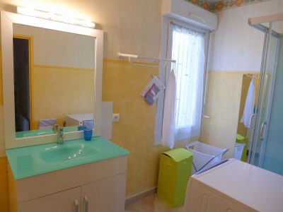 Holiday house Peaceful Escape in Argeliers - Features photo 7