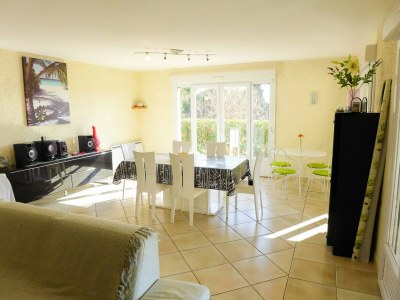 Holiday house Peaceful Escape in Argeliers - Features photo 9