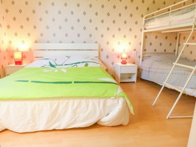 Holiday house Peaceful Escape in Argeliers - Features photo 11