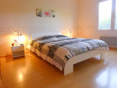 Holiday house Peaceful Escape in Argeliers - Features photo 15