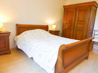 Holiday house Peaceful Escape in Argeliers - Features photo 16