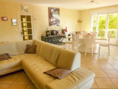 Holiday house Peaceful Escape in Argeliers - Features photo 17