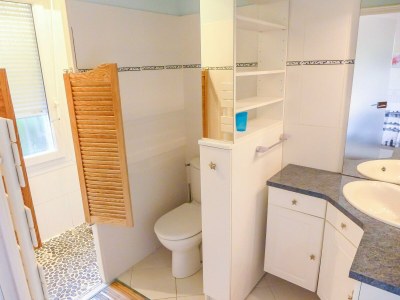 Holiday house Peaceful Escape in Argeliers - Features photo 18