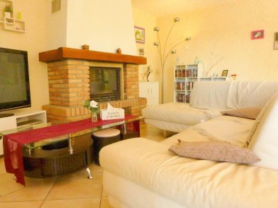 Holiday house Peaceful Escape in Argeliers - Features photo 20