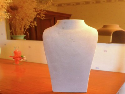 Holiday house Peaceful Escape in Argeliers - Outdoor photo 40