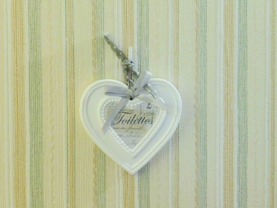 Holiday house Peaceful Escape in Argeliers - Outdoor photo 41