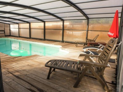 Villa Sunny Escape to Serenity - Outdoor photo 5