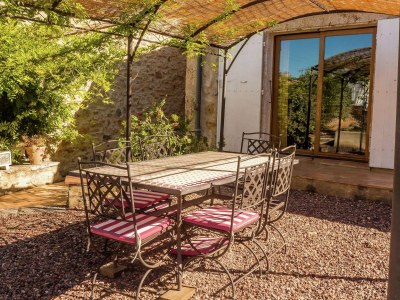 Villa Sunny Escape to Serenity - Outdoor photo 7