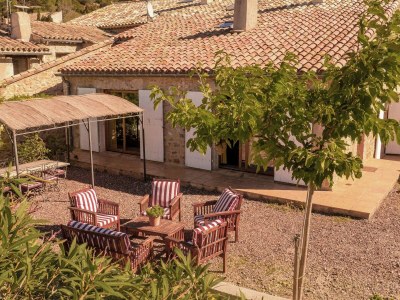 Villa Sunny Escape to Serenity - Outdoor photo 9