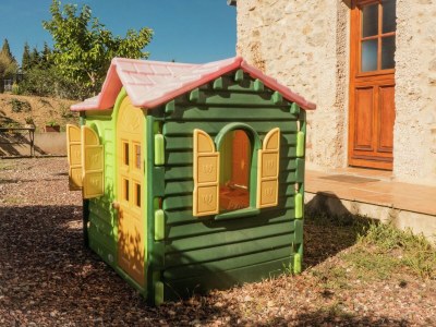 Villa Sunny Escape to Serenity - Outdoor photo 10