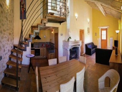 Villa Sunny Escape to Serenity - Features photo 12