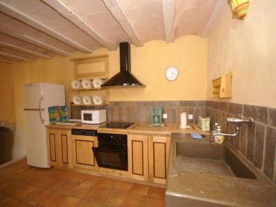 Villa Sunny Escape to Serenity - Features photo 13