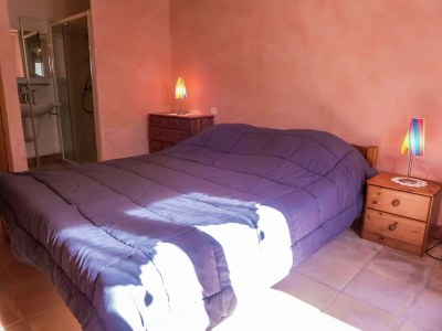 Villa Sunny Escape to Serenity - Features photo 14