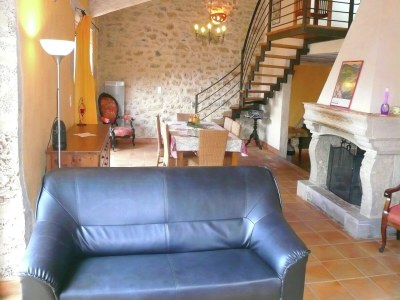 Villa Sunny Escape to Serenity - Features photo 15