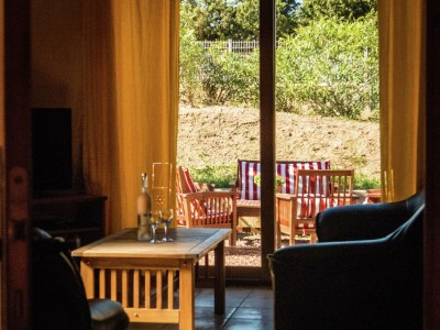 Villa Sunny Escape to Serenity - Features photo 16