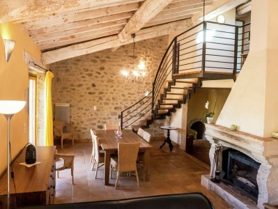 Villa Sunny Escape to Serenity - Features photo 17