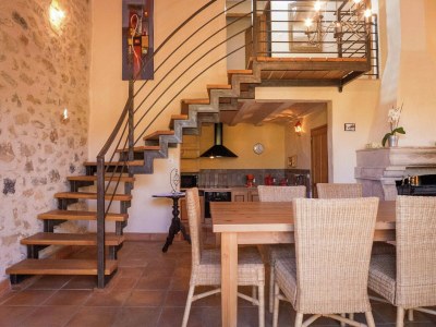 Villa Sunny Escape to Serenity - Features photo 18