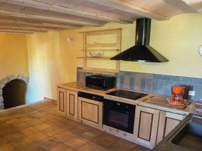 Villa Sunny Escape to Serenity - Features photo 19