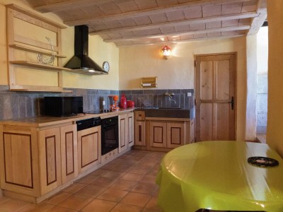 Villa Sunny Escape to Serenity - Features photo 20