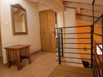 Villa Sunny Escape to Serenity - Features photo 21