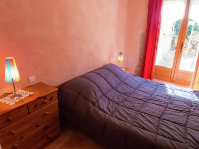 Villa Sunny Escape to Serenity - Features photo 22