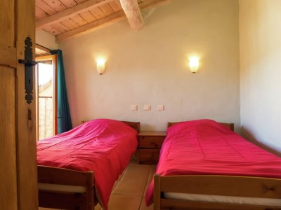 Villa Sunny Escape to Serenity - Features photo 23