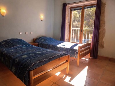 Villa Sunny Escape to Serenity - Features photo 24