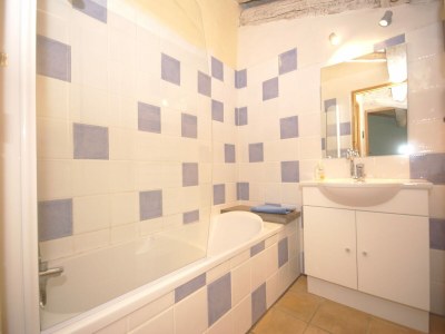 Villa Sunny Escape to Serenity - Features photo 25