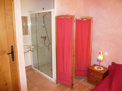 Villa Sunny Escape to Serenity - Features photo 26