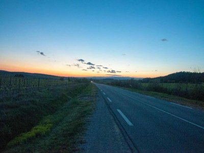 Villa Sunny Escape to Serenity - Environment photo 27