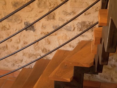 Villa Sunny Escape to Serenity - Outdoor photo 38