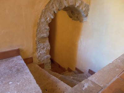 Villa Sunny Escape to Serenity - Outdoor photo 39