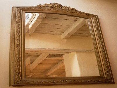 Villa Sunny Escape to Serenity - Outdoor photo 40