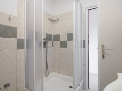 Apartment Apartments Bella Vista -One Bedroom Apartment with Terrace and Sea View (A2) - Features photo 13