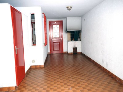 Holiday house Terrassenhaus mit Gemeinschaftspool - Features photo 5