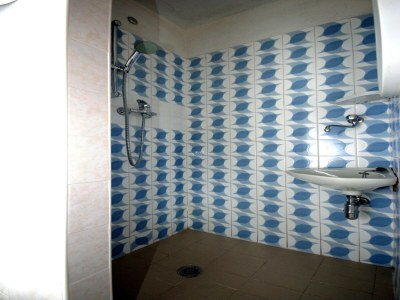 Holiday house Terrassenhaus mit Gemeinschaftspool - Features photo 6