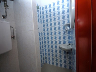 Holiday house Terrassenhaus mit Gemeinschaftspool - Features photo 10