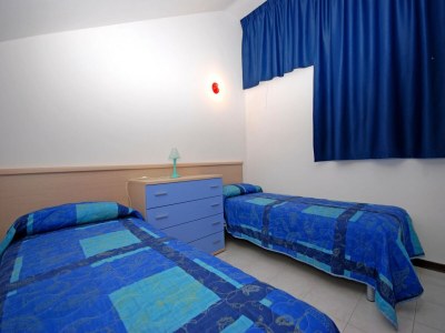 Holiday house Reihenhaus mit gemeinschaftlichem Pool - Features photo 9