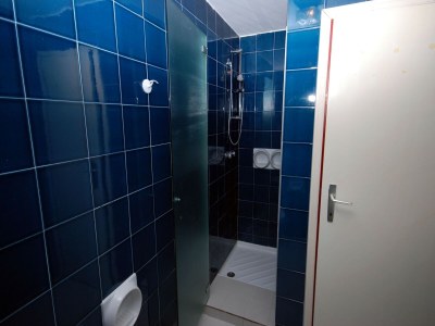 Holiday house Reihenhaus mit gemeinschaftlichem Pool - Features photo 10