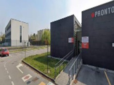 Holiday house Reihenhaus mit gemeinschaftlichem Pool - Environment photo 18