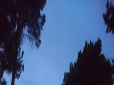 Holiday house Reihenhaus mit gemeinschaftlichem Pool - Environment photo 19