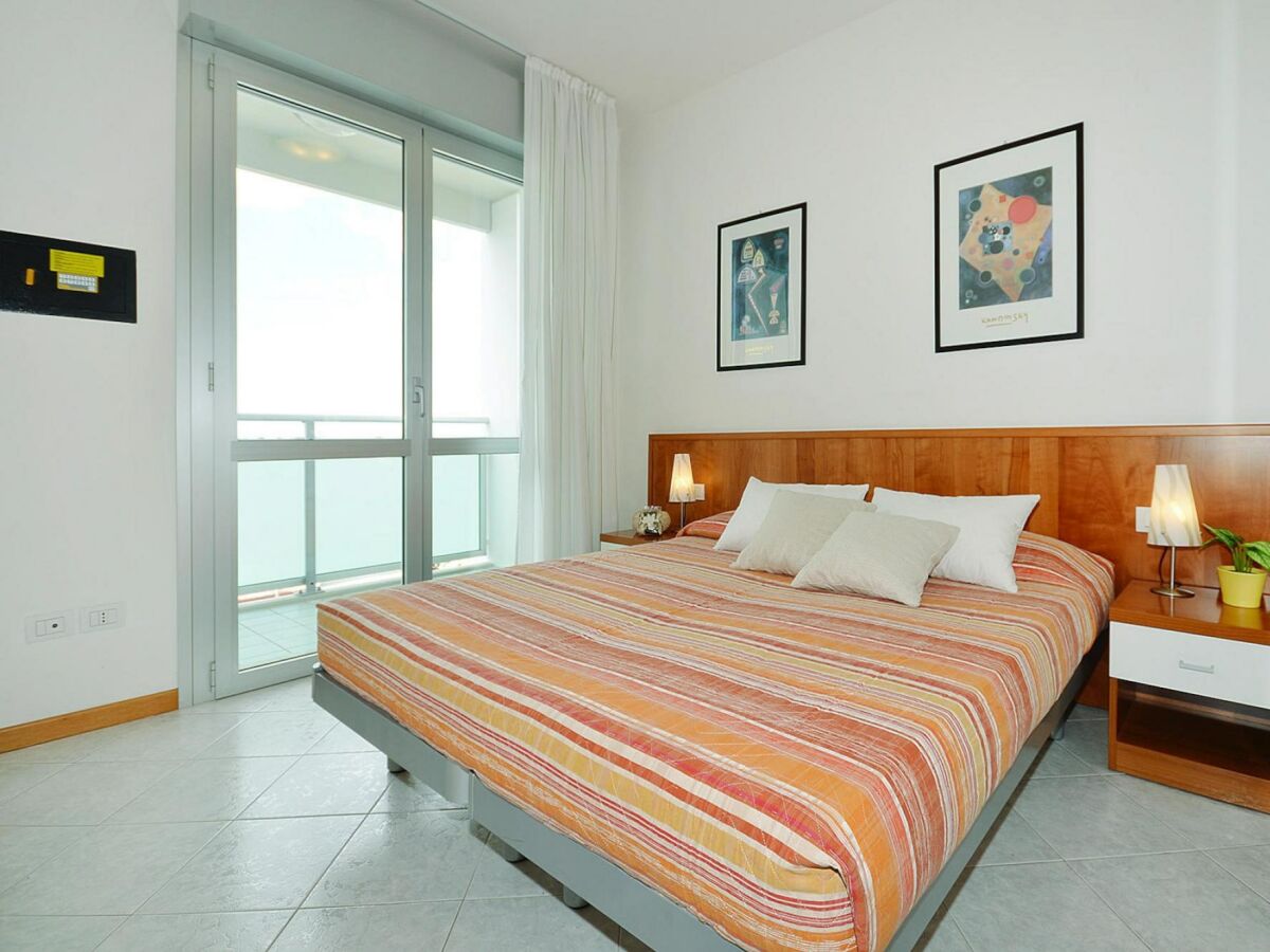 Holiday park Apartments Torre del Sole, Bibione Spiaggia - Features photo 4